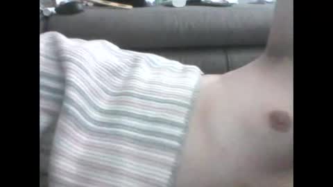 babydollxoxoxo123 online show from 03-15-26, 08:59