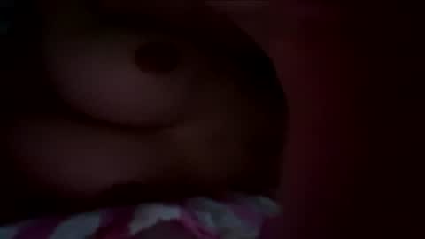 babydollxoxoxo123 online show from 04-05-26, 05:04