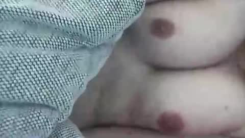 Snapshot of babydollxoxoxo123 chatting on 04-23-26, 11:53 babydollxoxoxo123 online show from 04-23-26, 11:53