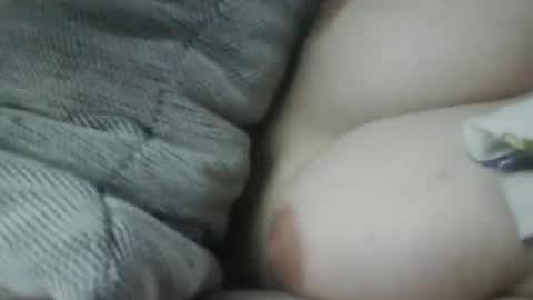 Snapshot of babydollxoxoxo123 chatting on 05-20-26, 08:15 babydollxoxoxo123 online show from 05-20-26, 08:15