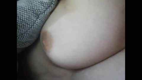 Snapshot of babydollxoxoxo123 chatting on 05-24-26, 07:41 babydollxoxoxo123 online show from 05-24-26, 07:41
