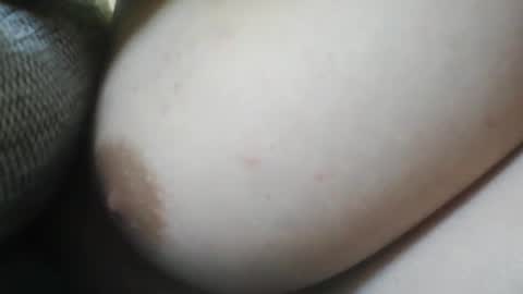 babydollxoxoxo123 online show from 07-14-26, 10:21