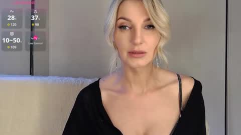 Kate online show from 08-01-26, 03:33