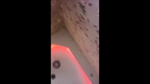 Baby online show from 03-14-26, 07:36