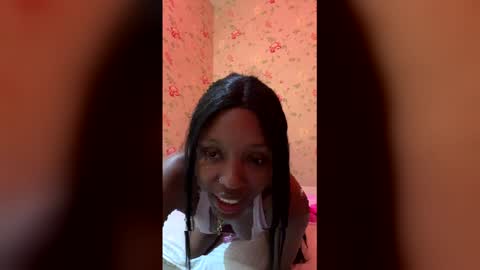 Baby online show from 03-26-26, 10:32