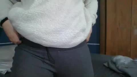 Your Highness Elle online show from 12-04-24, 02:53