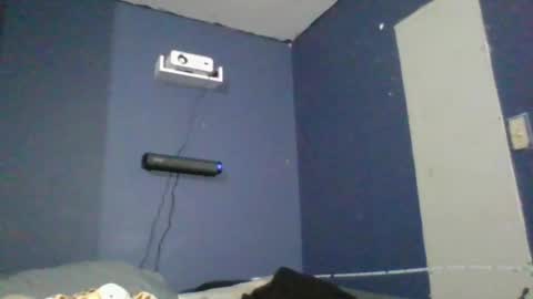 Your Highness Elle online show from 12-08-24, 11:19