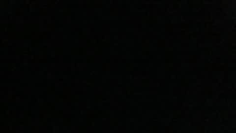 Your Highness Elle online show from 12-17-24, 03:06