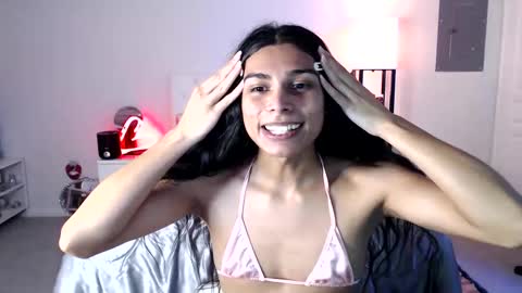 akira online show from 02-14-25, 12:03