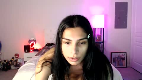 akira online show from 02-18-25, 11:00