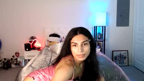 akira online show from 02-20-25, 06:28