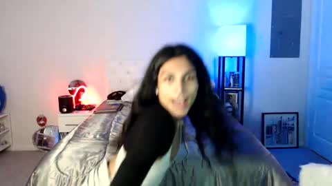 akira online show from 02-22-25, 08:40