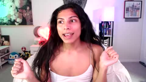 akira online show from 10-05-25, 11:08