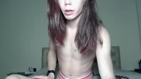 babyezhen online show from 11-02-25, 08:11