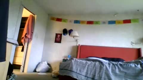 babyfacecutie2 online show from 12-16-24, 07:32