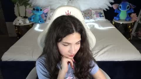 Sasha online show from 10-03-25, 07:00