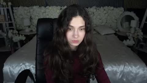 Sasha online show from 02-03-26, 04:21