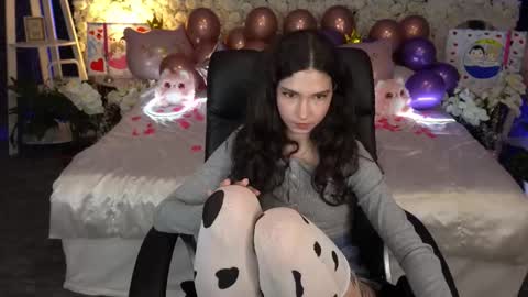 Sasha online show from 02-27-26, 09:15