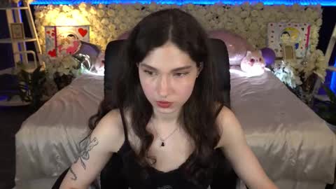 Sasha online show from 03-30-26, 06:53