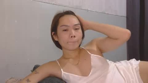 babyfox_26 online show from 01-12-26, 08:08
