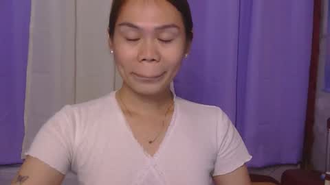 babyfox_26 online show from 03-04-26, 10:54