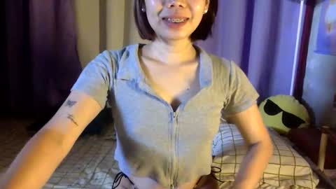babyfox_26 online show from 05-25-26, 01:33