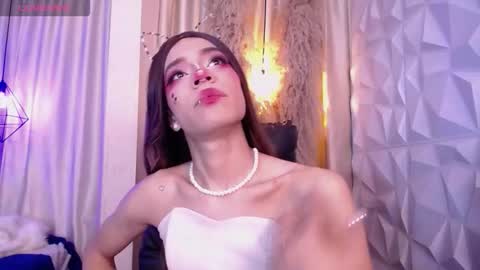 Foxy online show from 03-09-26, 08:35