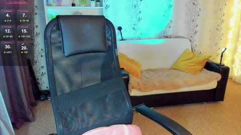 maddy online show from 12-05-24, 01:49