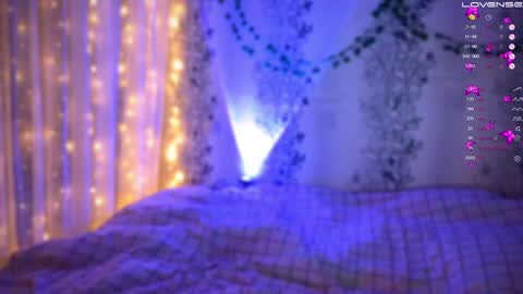 maddy online show from 12-13-24, 12:39