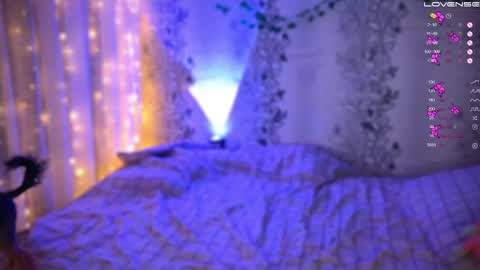 maddy online show from 12-13-24, 08:58