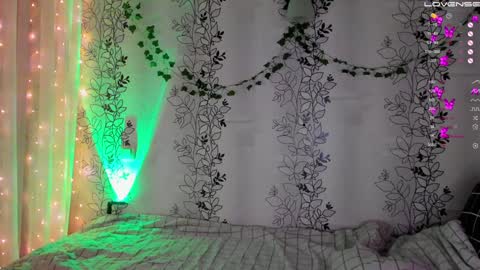 maddy online show from 12-15-24, 07:10