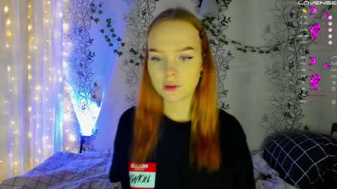 maddy online show from 12-16-24, 08:26