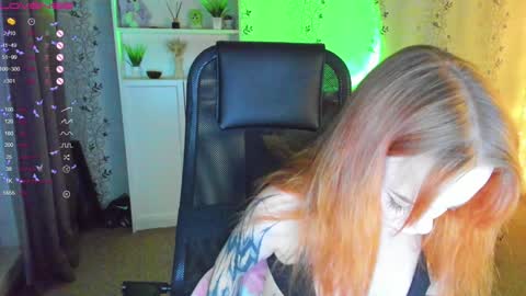 maddy online show from 12-19-24, 08:55