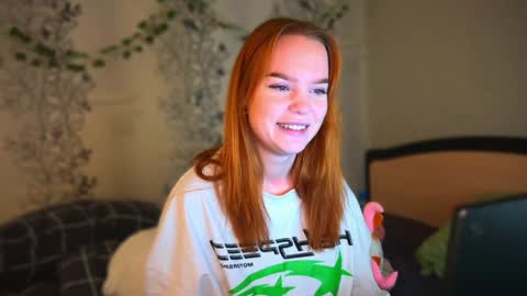 maddy online show from 12-20-24, 04:57