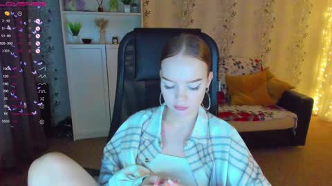 maddy online show from 12-23-24, 04:50