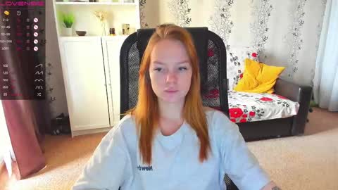 maddy online show from 02-21-25, 09:34