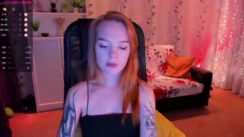 maddy online show from 02-22-25, 06:41