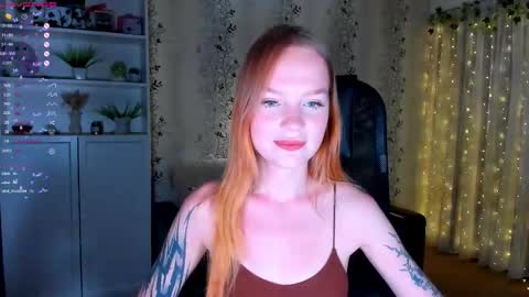 maddy online show from 09-16-25, 08:43