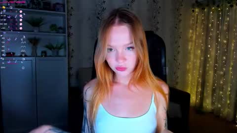 maddy online show from 09-17-25, 06:09