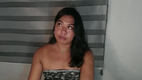 Freya online show from 10-20-25, 06:08