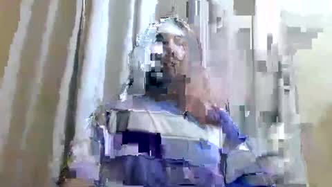 Freya online show from 11-10-25, 09:41