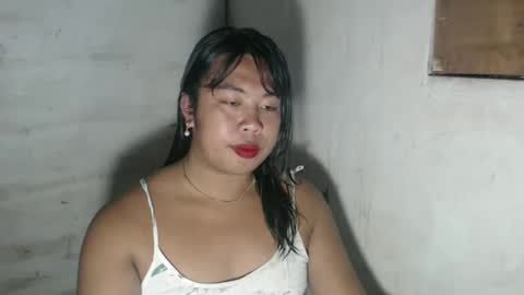 Freya online show from 01-12-26, 03:01