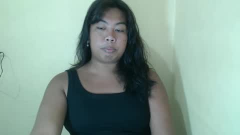 Freya online show from 02-04-26, 12:22