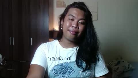 Freya online show from 02-06-26, 09:40