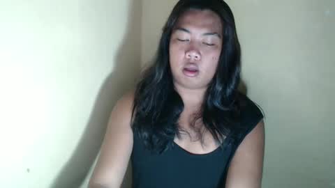 Freya online show from 03-07-26, 07:16