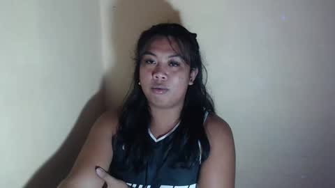 Freya online show from 03-11-26, 03:18