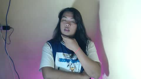 Freya online show from 03-25-26, 02:23