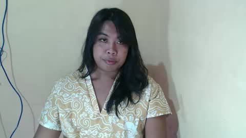 Freya online show from 03-31-26, 01:00