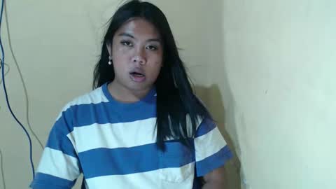 Freya online show from 04-15-26, 11:50