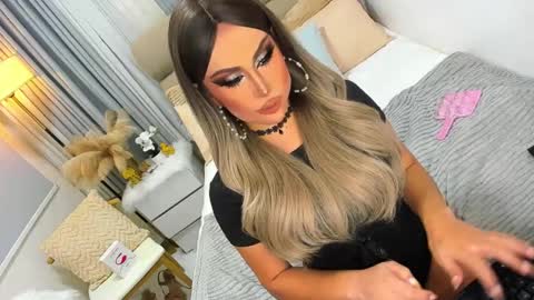 ASK ME IN PM online show from 12-29-24, 09:09